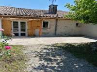Location maison 3 pièces Location maison 3 pièces