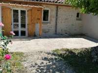 Location maison 3 pièces Location maison 3 pièces