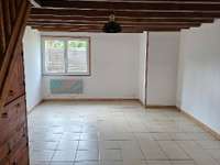 Location maison 4 pièces