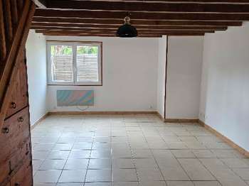 Location maison 4 pièces