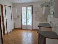Location maison 4 pièces