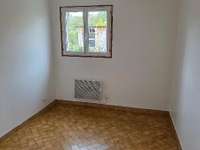 Location maison 4 pièces