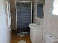 Location maison 4 pièces