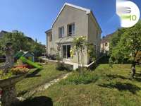 Location maison 5 pièces Location maison 5 pièces