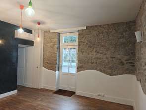 Location Maison 2 chambresNoirmoutier-en-l'Île