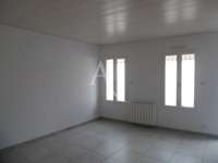 Location maison 2 pièces