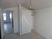 Location maison 2 pièces