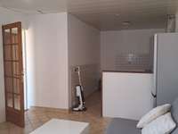 Location maison 3 pièces Location maison 3 pièces