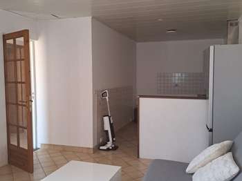 Location Maison 2 chambresNoisy-le-Grand