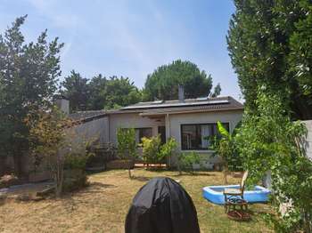 Location maison 3 pièces Location maison 3 pièces
