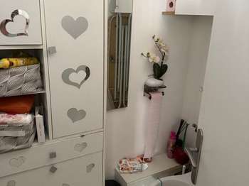 Location maison 5 pièces