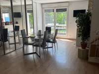 Location maison 5 pièces