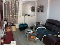 Location maison 5 pièces