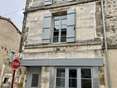 Location maison Nontron - 24