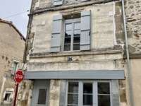 Location maison 6 pièces Location maison 6 pièces