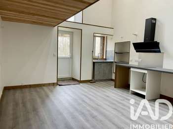 Location maison 6 pièces Location maison 6 pièces