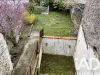 Location maison 6 pièces Location maison 6 pièces