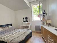 Location maison 4 pièces