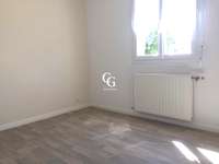 Location maison 5 pièces Location maison 5 pièces