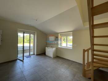 Photo Location maison Nort-sur-Erdre