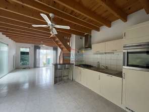 Location Maison 2 chambresNort-sur-Erdre