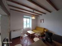 Location maison 3 pièces Location maison 3 pièces