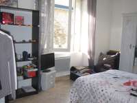 Location maison 4 pièces