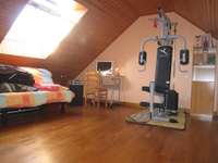 Location maison 4 pièces