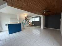 Location maison 3 pièces Location maison 3 pièces
