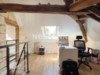 Location maison 7 pièces Location maison 7 pièces