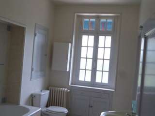 Location maison 6 pièces