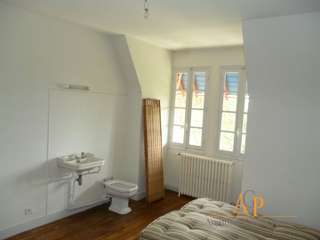 Location maison 6 pièces