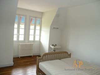 Location maison 6 pièces