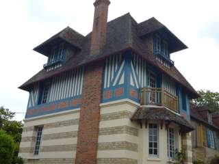 Location maison 6 pièces