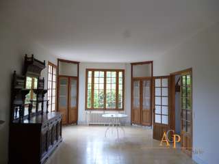 Location maison 6 pièces