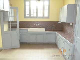 Location maison 6 pièces