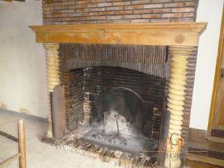 Location maison 6 pièces