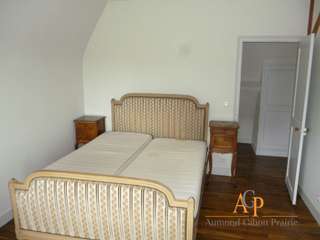 Location maison 6 pièces