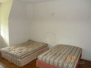 Location maison 6 pièces