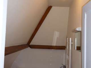 Location maison 6 pièces