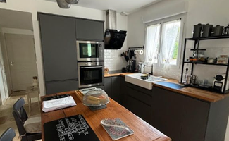 Photo Location maison Notre-Dame-de-Cenilly