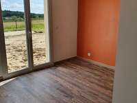 Location maison 4 pièces