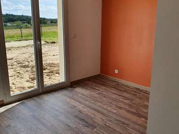 Location maison 4 pièces
