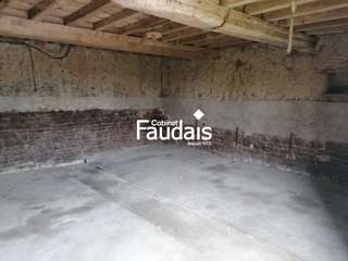 Location maison 3 pièces