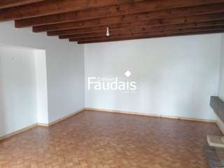Location maison 3 pièces