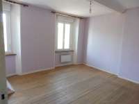 Location maison 3 pièces