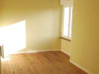 Location maison 3 pièces