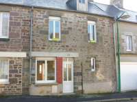 Location maison 3 pièces