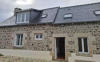 Photo Location maison Notre-dame-de-la-cour