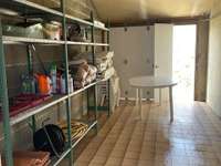Location maison 3 pièces Location maison 3 pièces